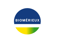 Impac ingénierie - Biomerieux