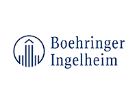 Impac ingénierie - Boehringer - ingelheim