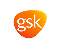 Impac ingénierie - GSK