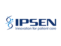Impac ingénierie - IPSEN
