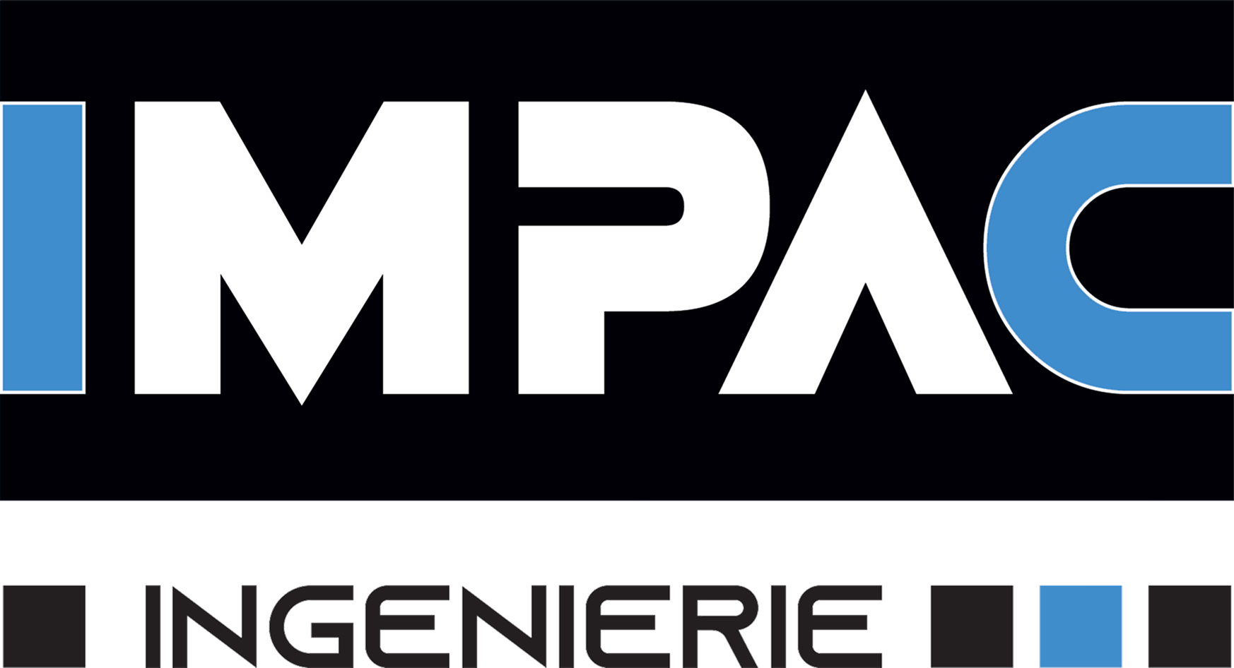Impac Ingenierie