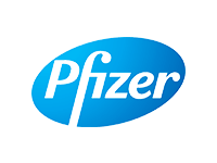 Impac ingénierie - PFIZER