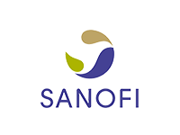 Impac ingénierie - Sanofi