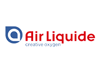 Impac ingénierie - Air Liquide