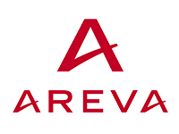 Impac ingénierie - Areva