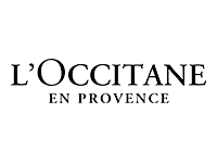 Impac ingénierie - L'occitane