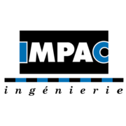 (c) Impac-ingenierie.com