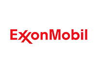 Impac ingénierie - Exxon Mobile